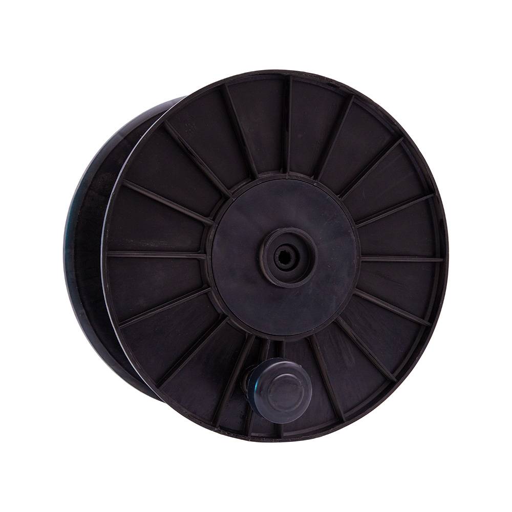 Beaumont - Bobine de rechange pour 125350030