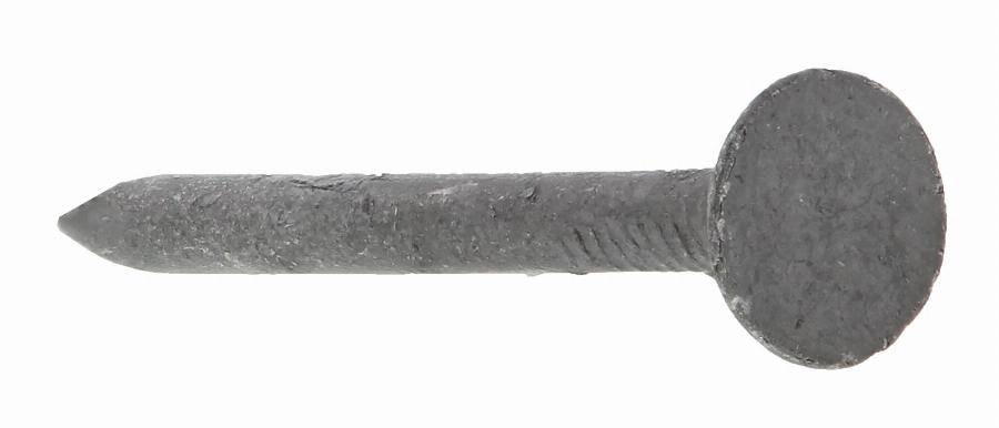 Pack 1000 pointes 3.0 x 35 mm Lisses HDG CW SPIT - 142404 - Imagen 2