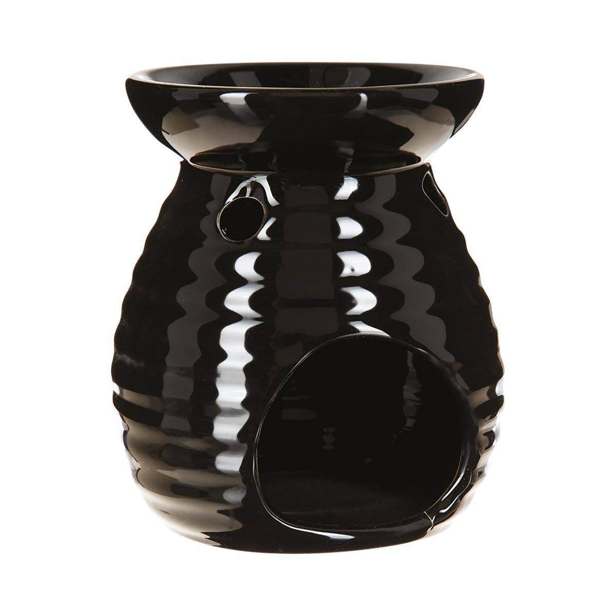 Atmosphera - Brûle-parfum H12cm - Atmosphera Créateur d'intérieur - Image 1