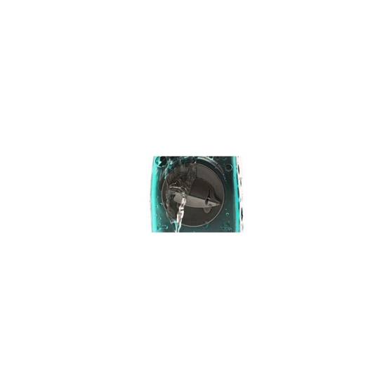 Aquarium Systems - Pompe NEWJET 1200 L/h - NJ1200 - AQUARIUM Systems - Image 2