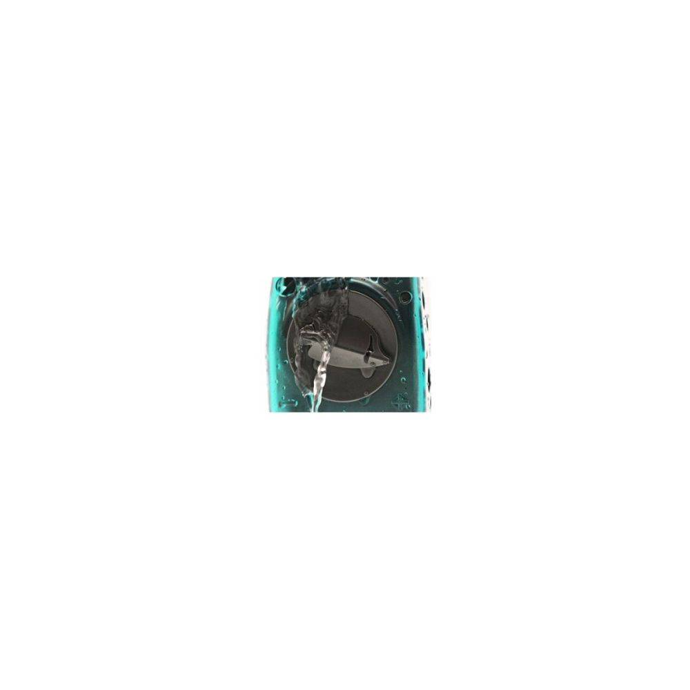 Aquarium Systems - Pompe NEWJET 1200 L/h - NJ1200 - AQUARIUM Systems - Image 2