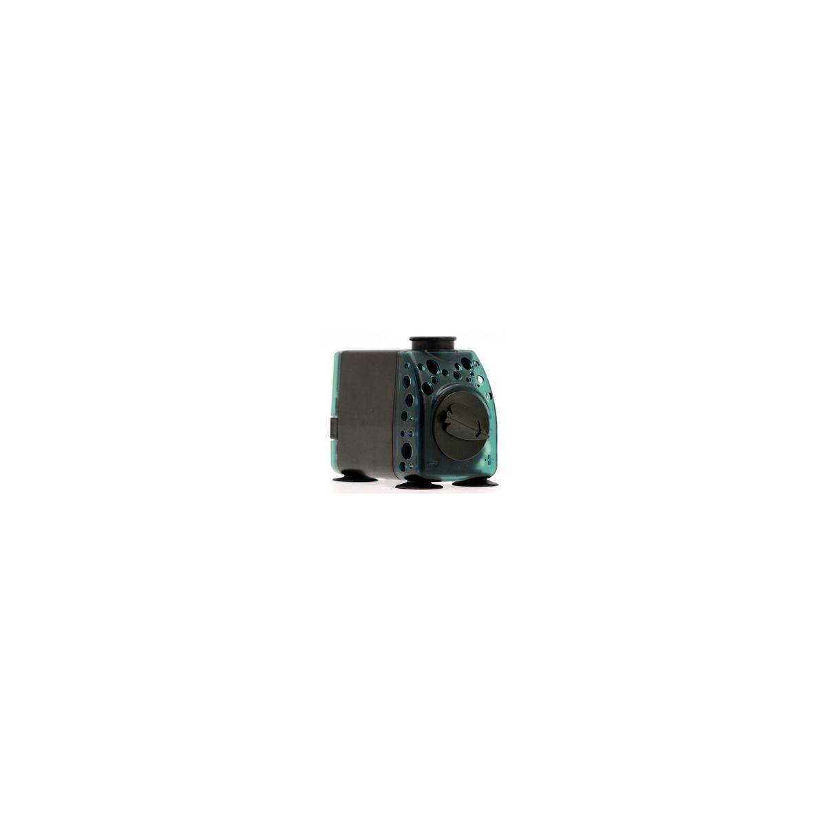 Aquarium Systems - Pompe NEWJET 1200 L/h - NJ1200 - AQUARIUM Systems - Image 1