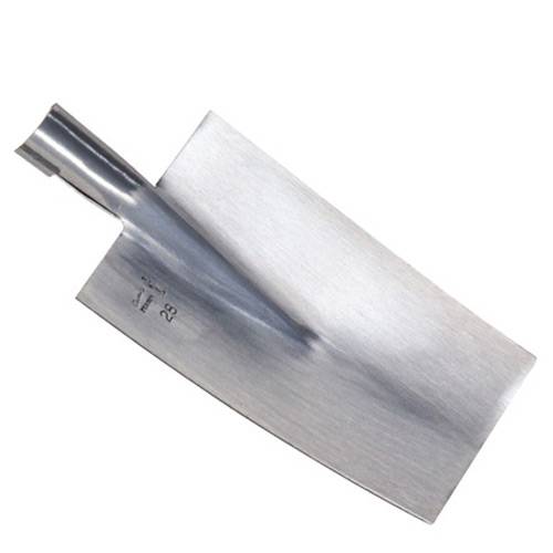 Outils Perrin - Louchet Senlis de 26 cm sans manche Outils Perrin