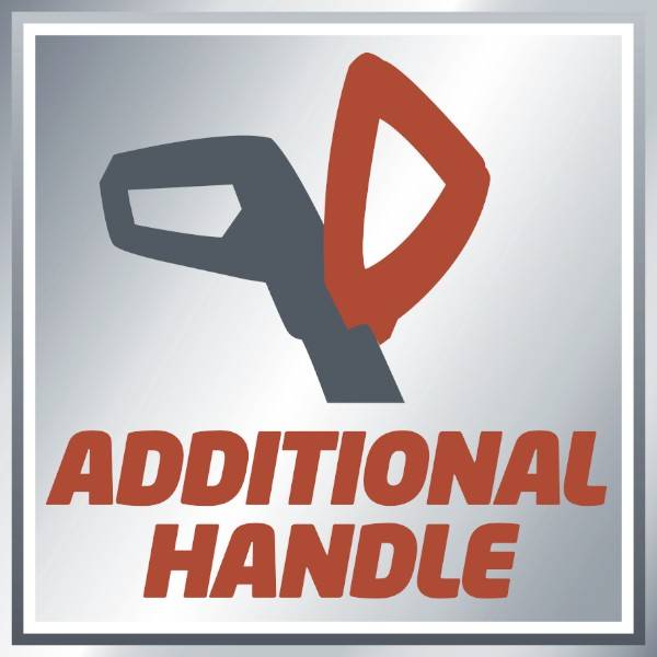 Einhell - Coupe-bordures électrique GC-ET 3023 Einhell - Image 7