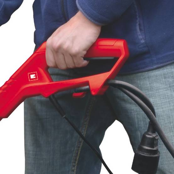 Einhell - Coupe-bordures électrique GC-ET 3023 Einhell - Image 3