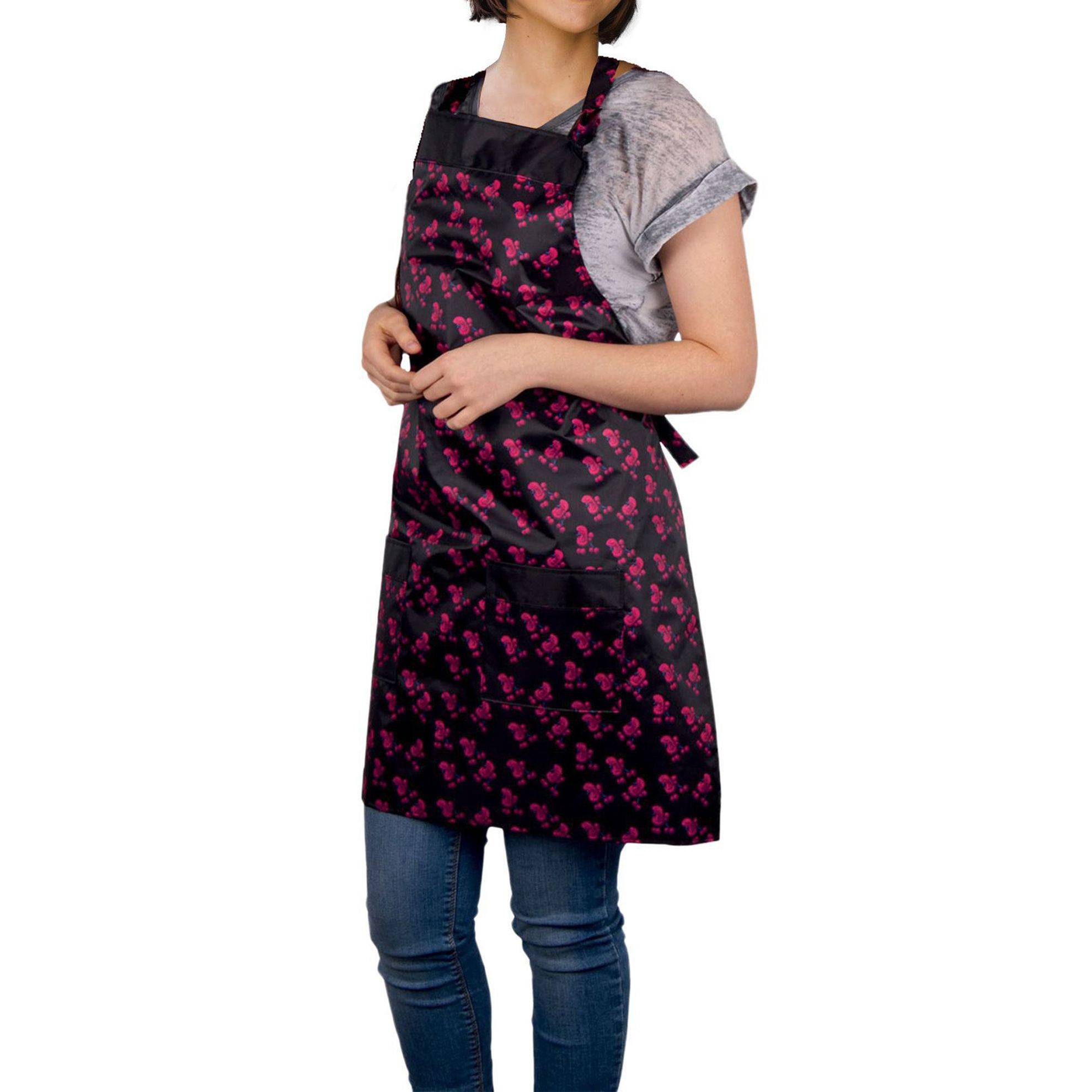 Tablier Tikima Waterproof TIKIMA