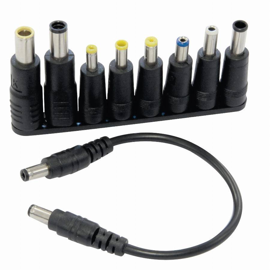 Booster lithium GYS Nomad Power 10 - 026384 - Imagen 4