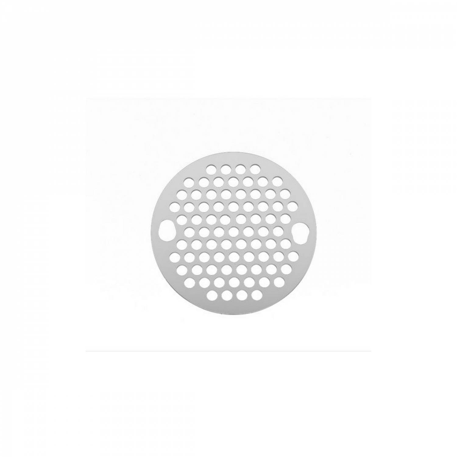 Hayward - Grille mobile pour buse de refoulement  de piscine 2 P - Blanc - BR2X10257 - Hayward