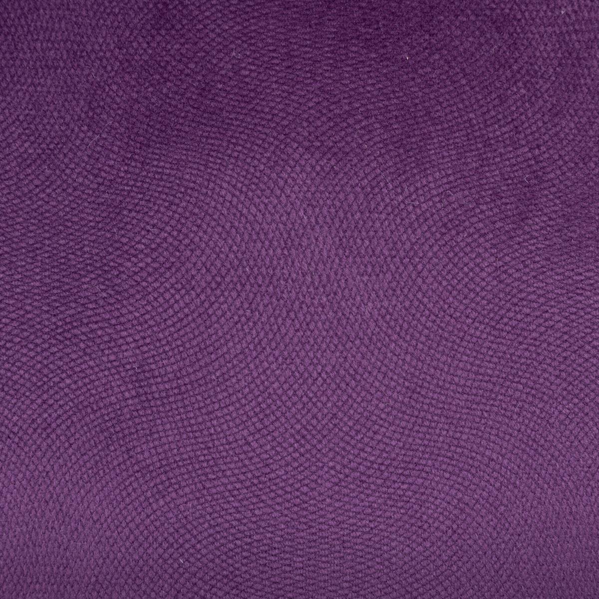 Atmosphera - Coussin déhoussable Violet 30 x 50 cm - Imagen 4