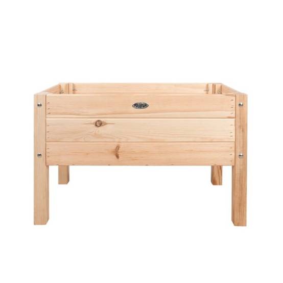 Esschert Design - Esschert Design - Carré potager pour enfant - Image 1