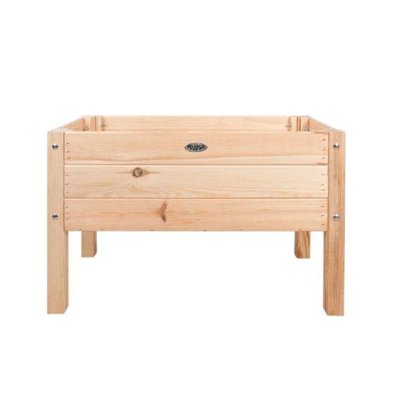 Esschert Design - Esschert Design - Carré potager pour enfant - Image 1