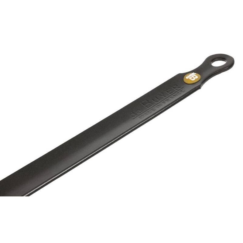 Crêpière fer 24cm 5615.24 De Buyer - Imagen 5