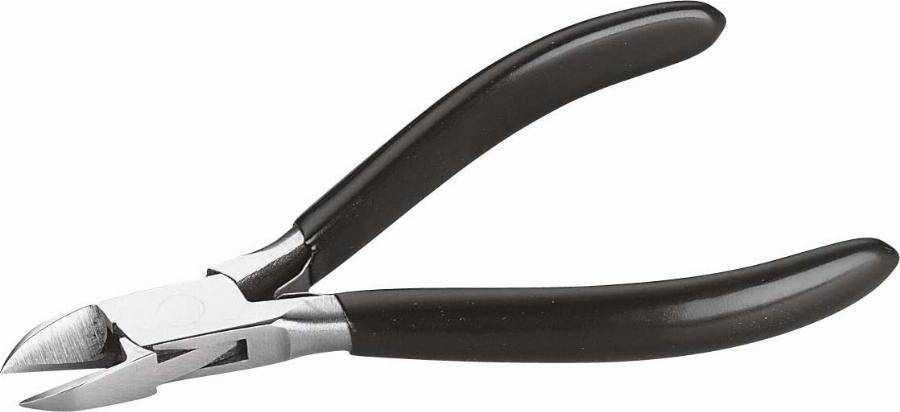 Pince electronique coupante rase SAM - 551R - Imagen 1