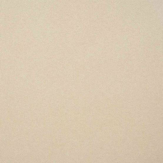 Écran de confidentialité pour balcon Polyester Beige 140 x 140 cm - PANGIVO - Image 9