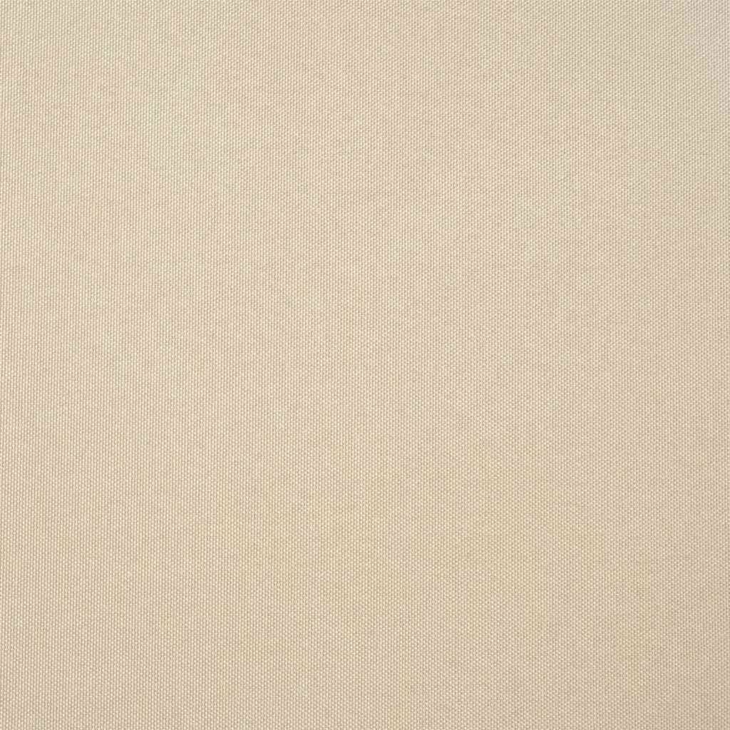 Écran de confidentialité pour balcon Polyester Beige 140 x 140 cm - PANGIVO - Image 9