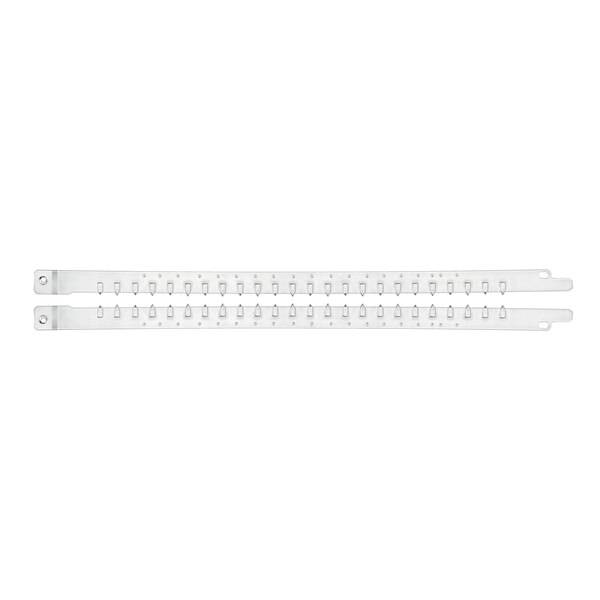 Dewalt - Lame Alligator DEWALT pour béton cellulaire - DT2975 (pour DWE398) - Image 1