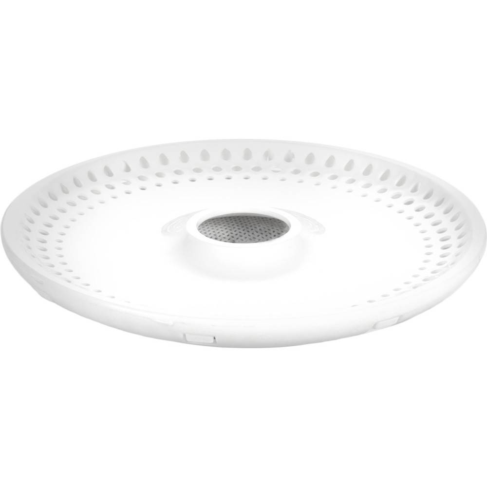 3 Filtres rechange pour Fontaine sensor Adriana noir pour chat et chien - Imagen 3