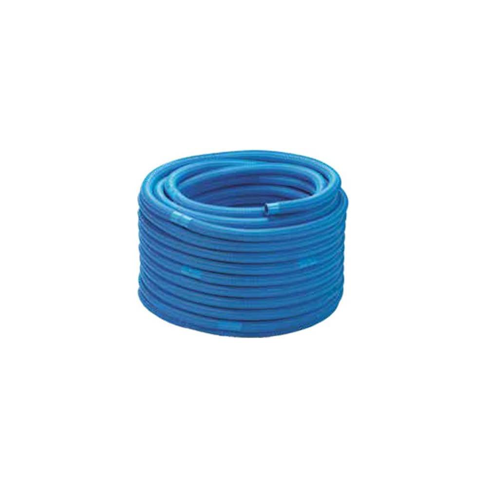Tuyau sectionnable piscine ø 38 mm, vendu par longueur de 1.52 ml - Imagen 2