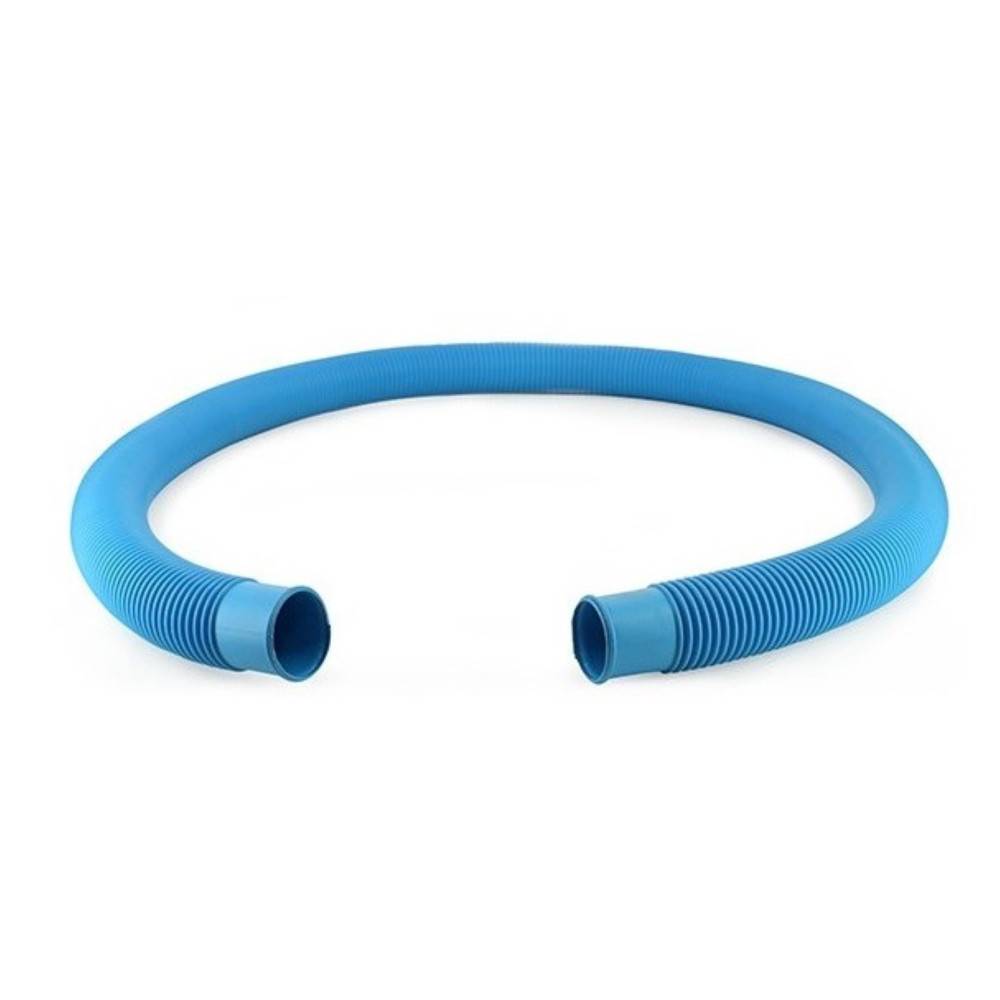 Tuyau sectionnable piscine ø 38 mm, vendu par longueur de 1.52 ml - Imagen 1
