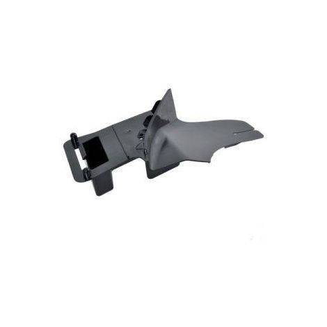 Ego Power + - Obturateur latéral et lame mulching pour tondeuse Ego Power  LM1903 autotractée ABP1900 - Imagen 6