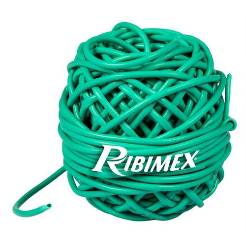 Ribimex - Lien tubulaire diamètre 2mm longueur 220m