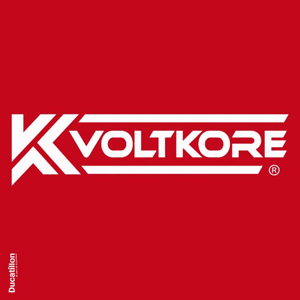 Voltkore - Tondeuse tractée Voltkore 40 V, sans batterie ni chargeur - Image 8