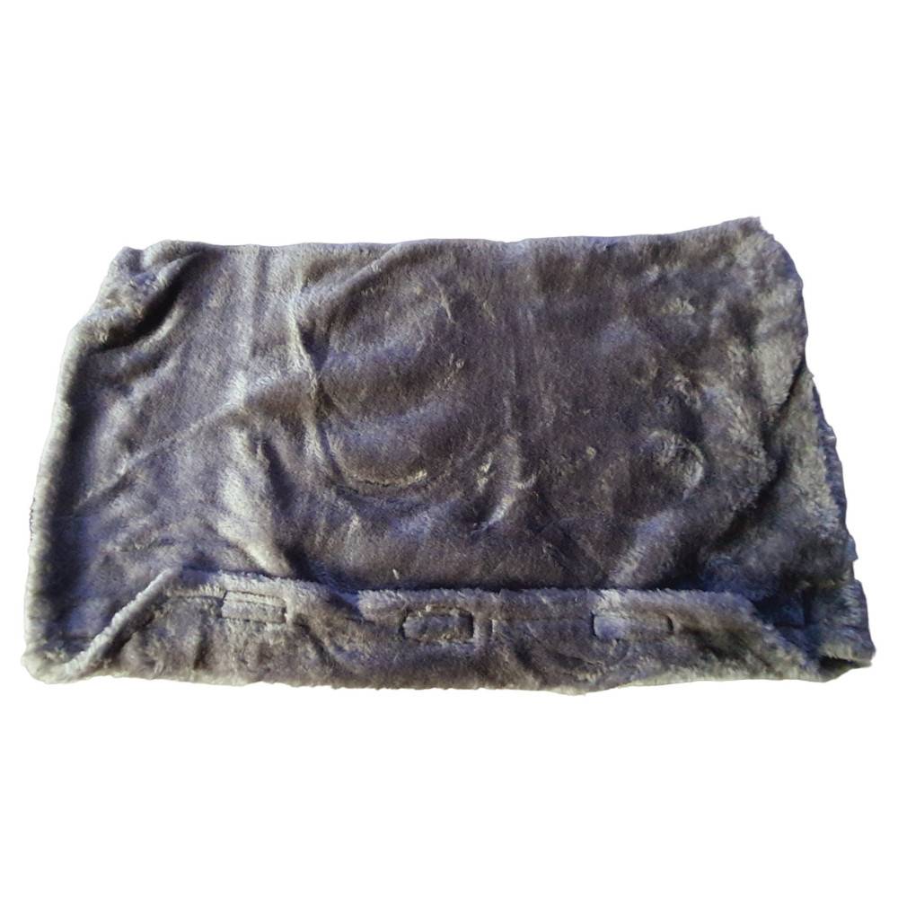 Lit Hamac pour chat pour grande fenêtre vitre minimum 60 cm - Image 7
