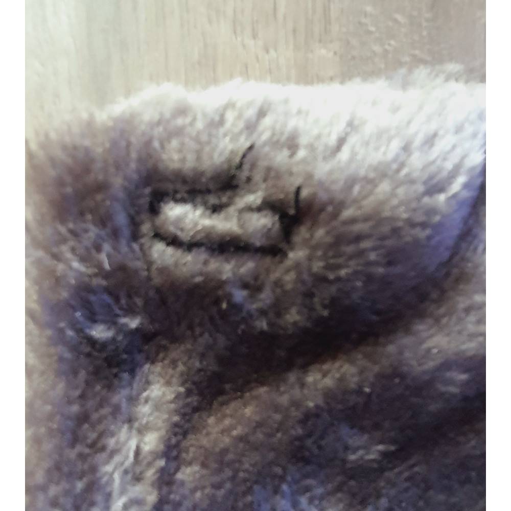 Lit Hamac pour chat pour grande fenêtre vitre minimum 60 cm - Image 10