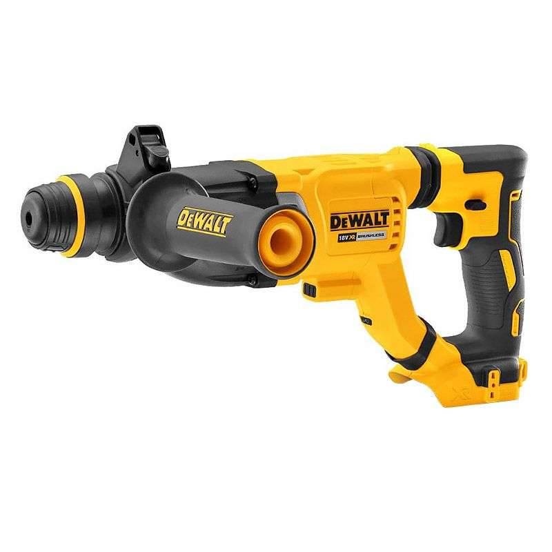 Perforateur burineur SDS-plus 18V DEWALT DCH263N-XJ 18V Dewalt