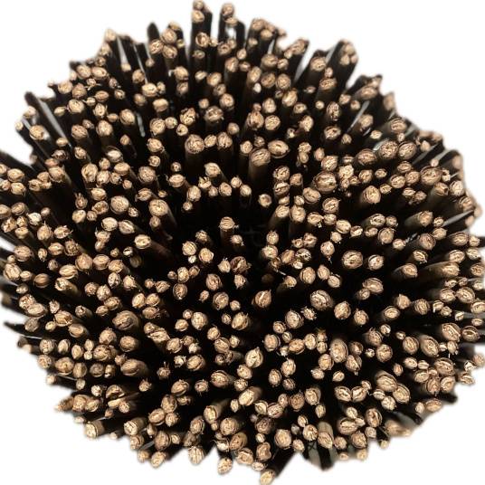 Jardindeco - Canisse en osier 5 x 1 m - Image 5