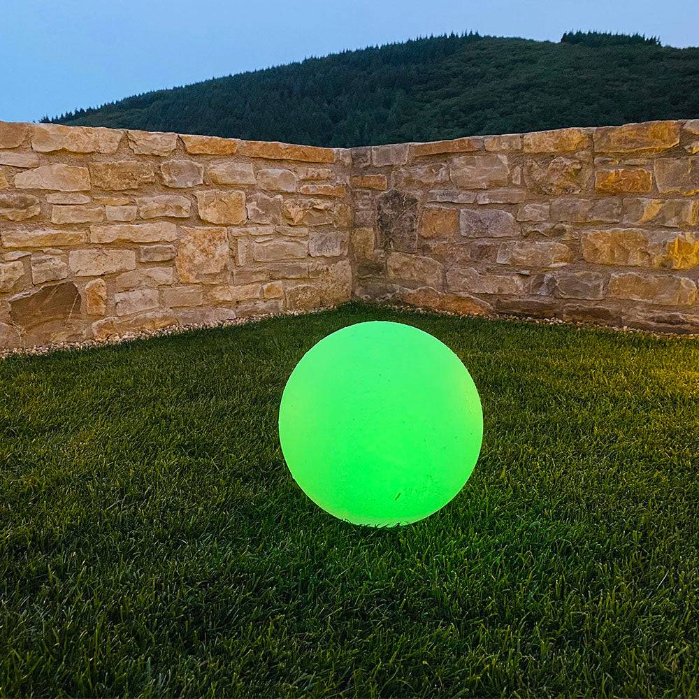 Sitemapcdatahttpsshopinf Inetcomgrosse Boule Lumineuse Exterieur Solaire