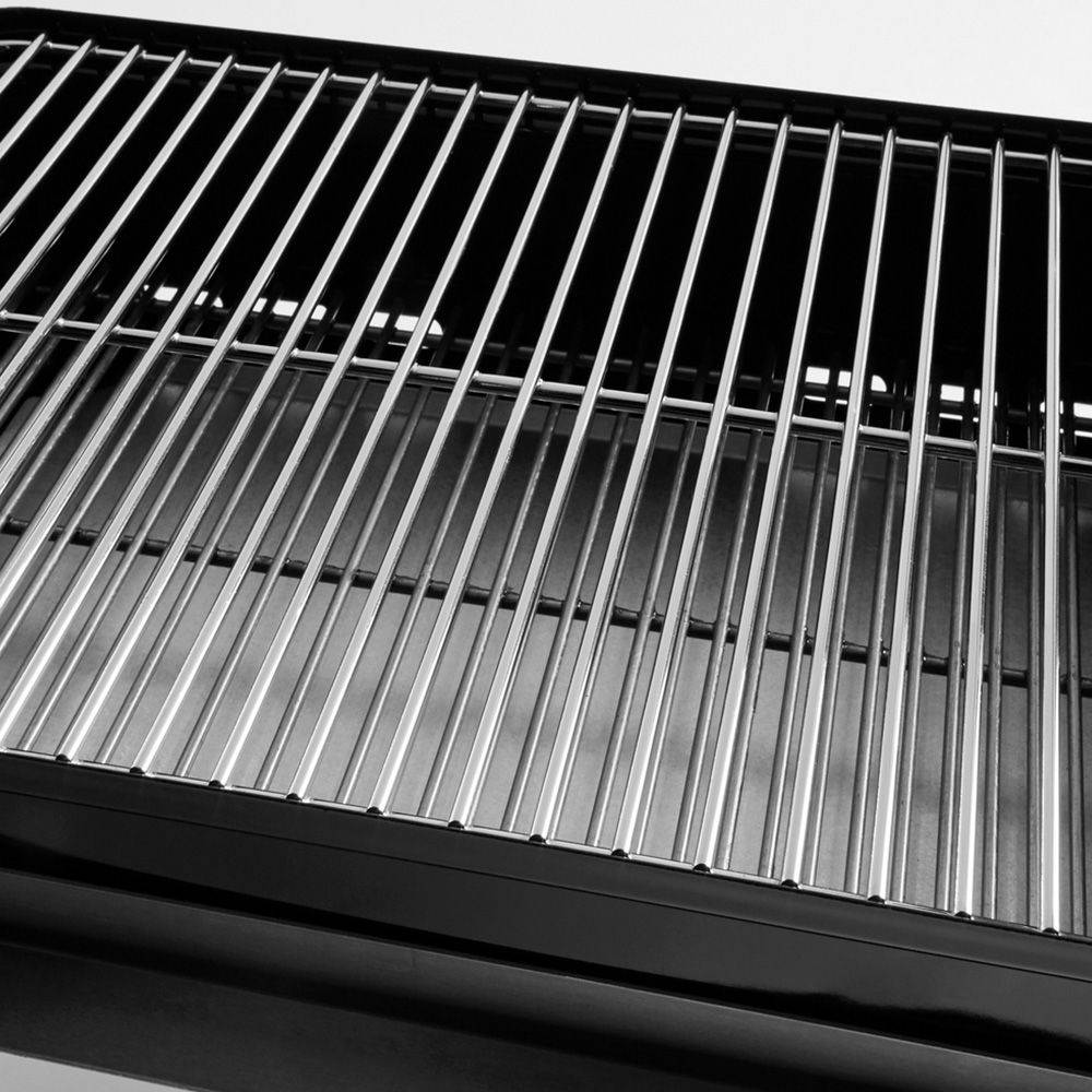 Weber - Barbecue à charbon Go-Anywhere - Image 4