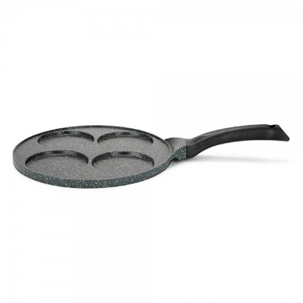 Livoo - Poêle à pancake 26cm MEP148 Livoo - Imagen 2
