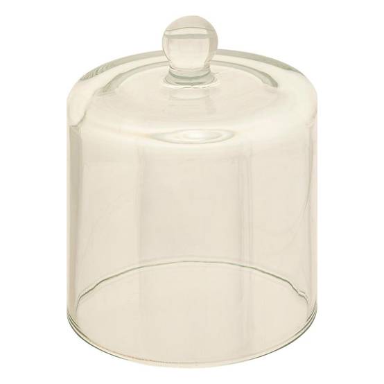 Bougie Parfumée Cloche "Ilae" 240g Divin Jasmin - Image 3
