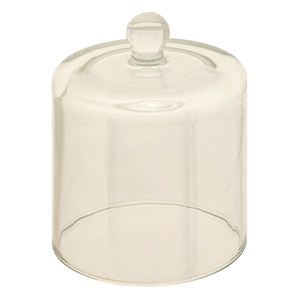 Bougie Parfumée Cloche "Ilae" 240g Divin Jasmin - Image 3
