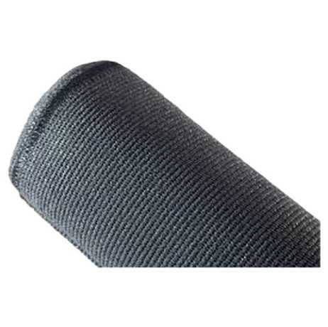 Brise vue 200 g/m², Long 25 m, Hauteur 1.50 m, Couleur Anthracite - Image 5