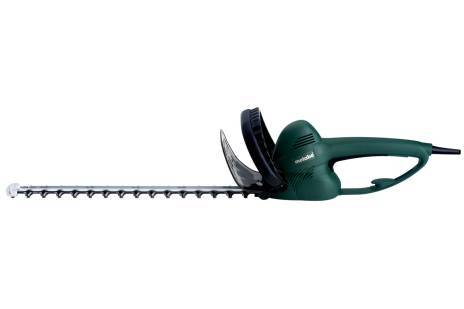 Metabo - Tailles-haies HS 55 - longueur de coupe 55cm Metabo - Imagen 3