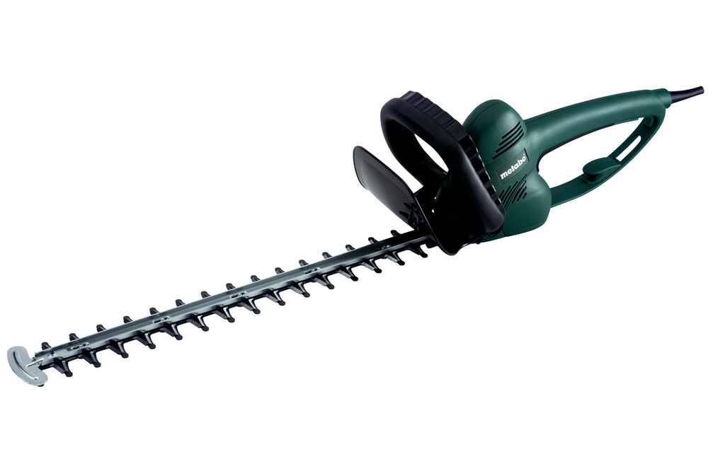 Metabo - Tailles-haies HS 55 - longueur de coupe 55cm Metabo - Imagen 1