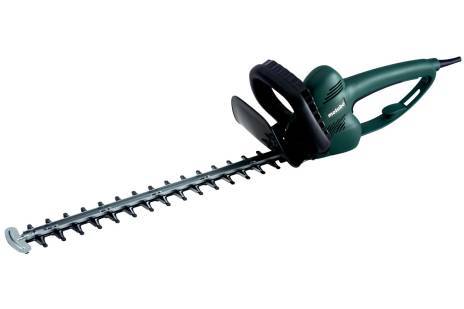 Metabo - Tailles-haies HS 55 - longueur de coupe 55cm Metabo - Imagen 2