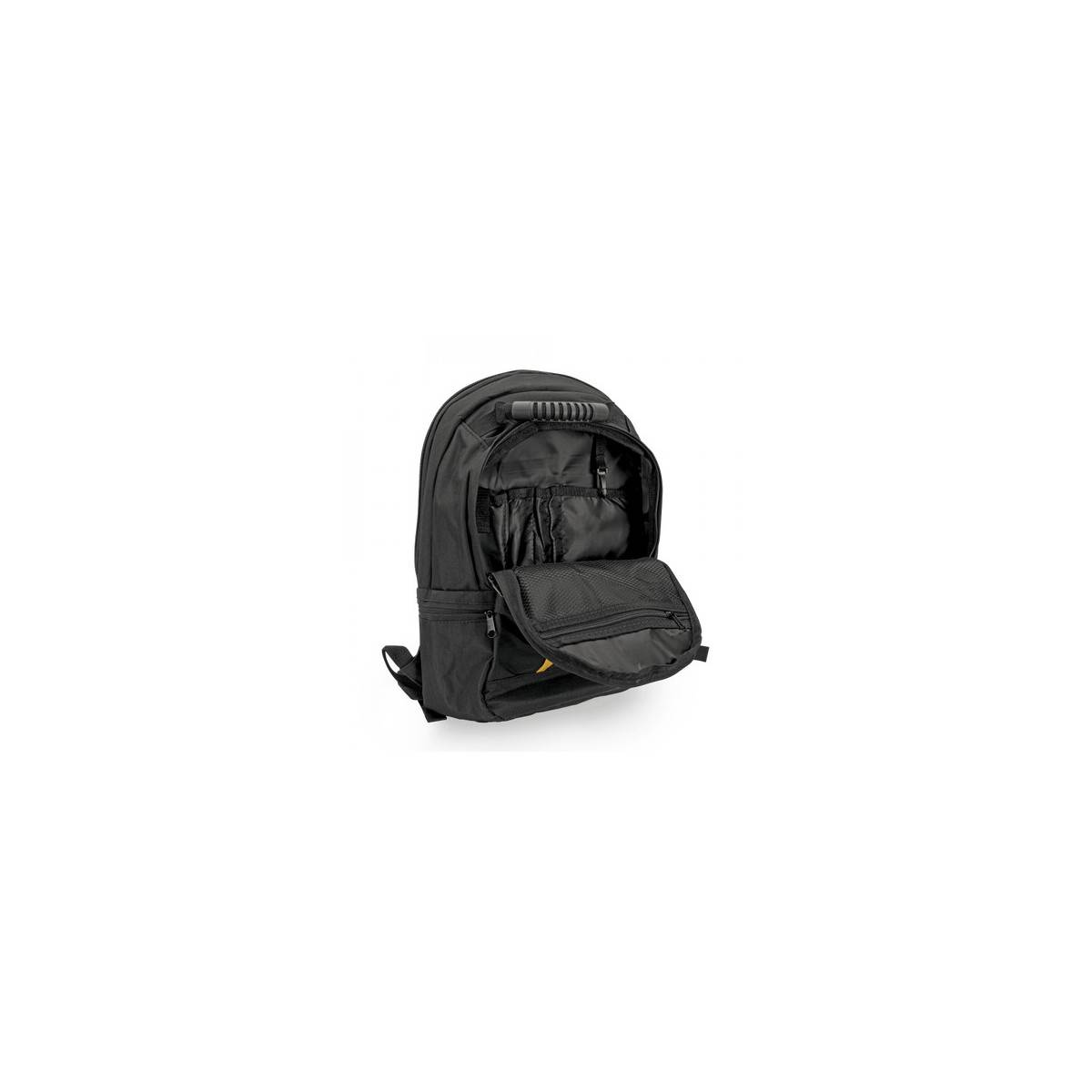 Sac à dos porte outils 350 x 450 x 140 mm Polyvalent VITO - Imagen 3