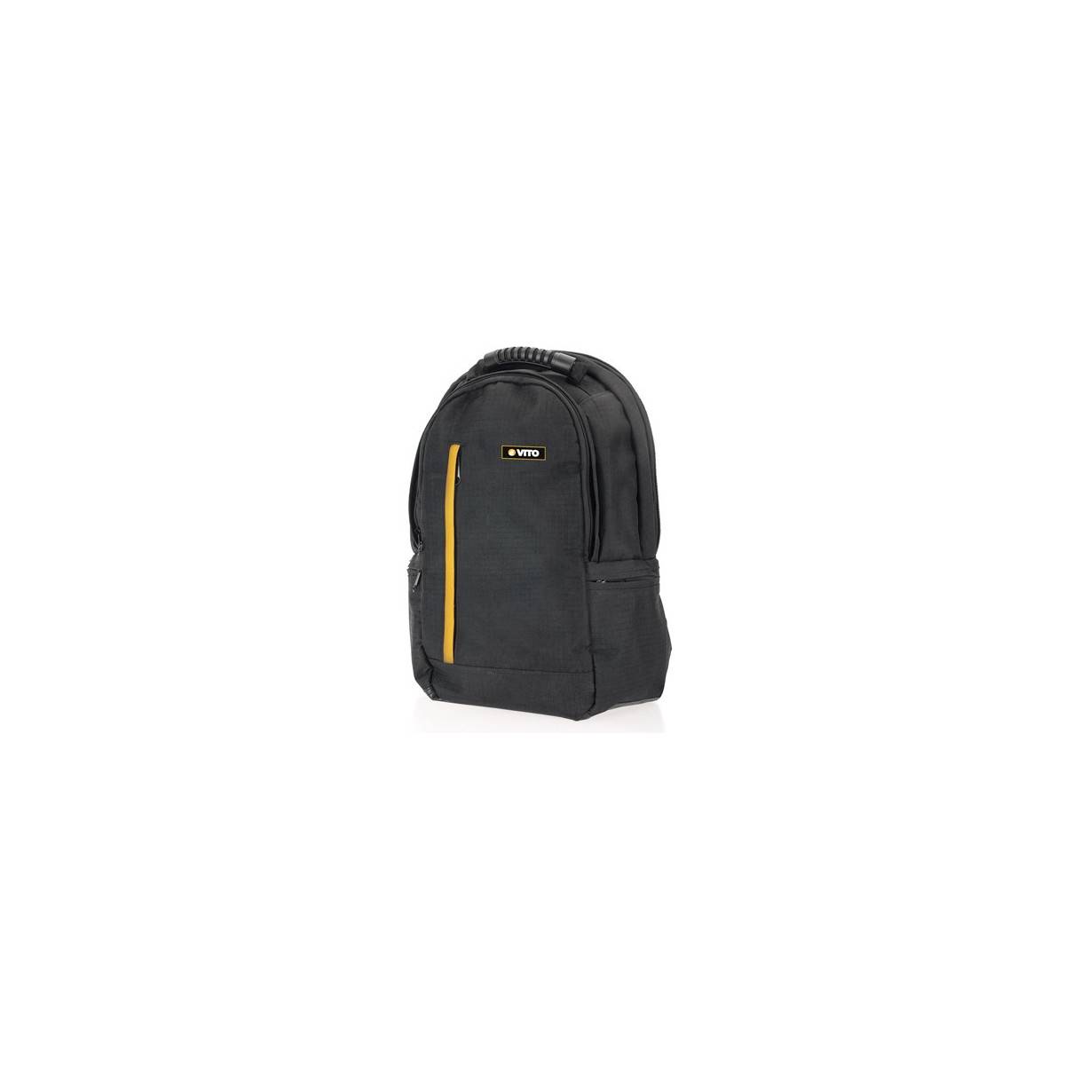 Sac à dos porte outils 350 x 450 x 140 mm Polyvalent VITO - Imagen 1