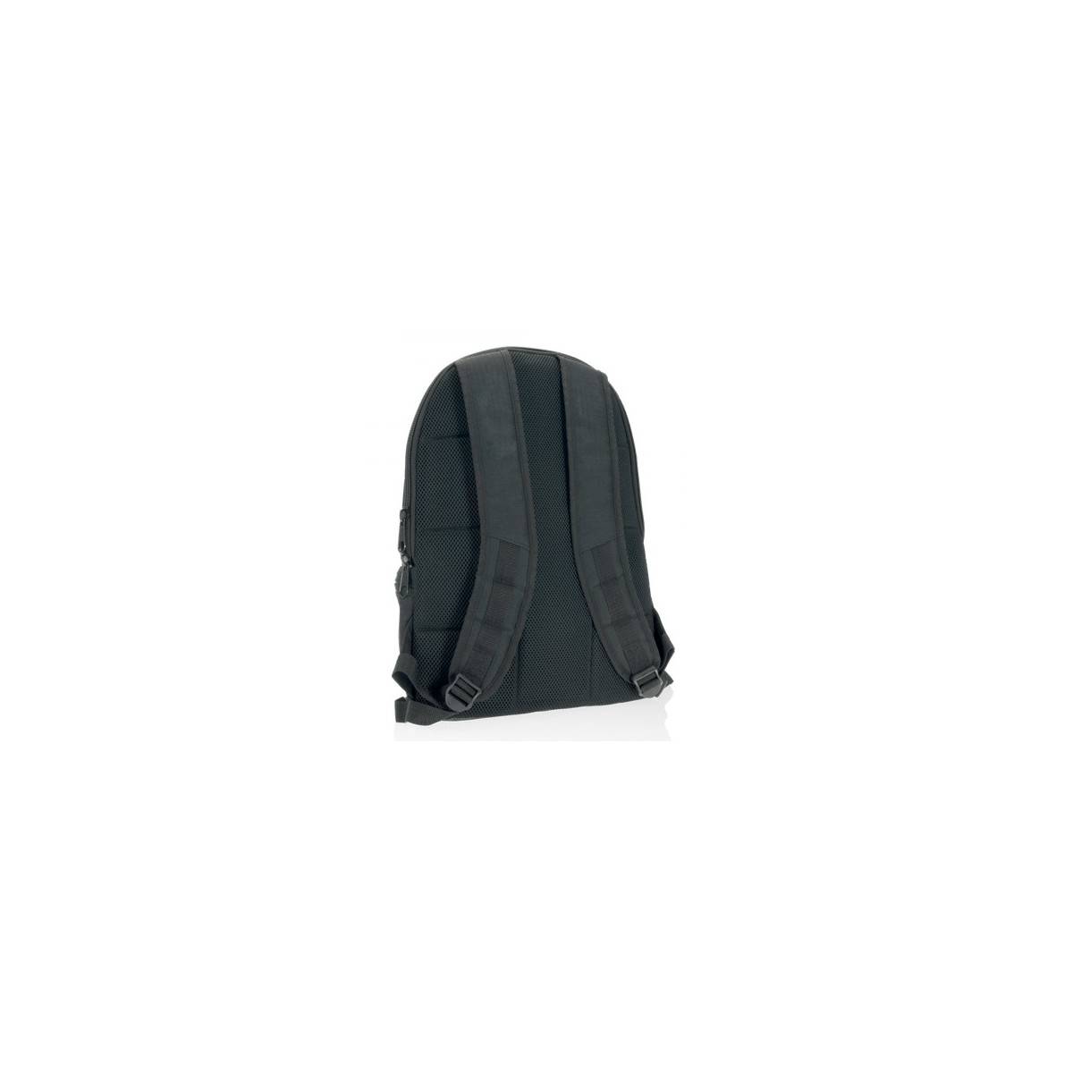 Sac à dos porte outils 350 x 450 x 140 mm Polyvalent VITO - Imagen 2