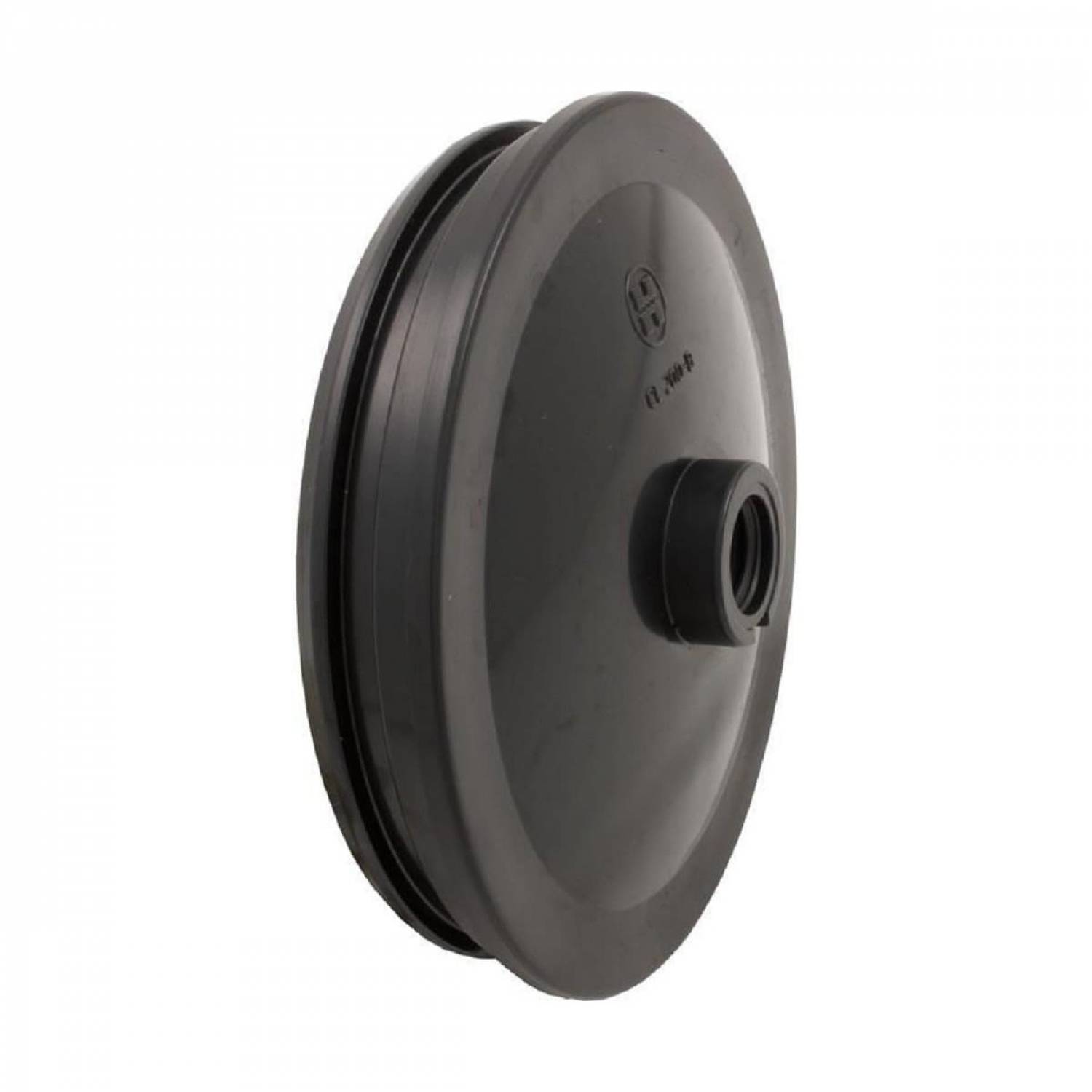 Hayward - Couvercle intérieur pour chlorinateur de piscine - CLX200B - Hayward