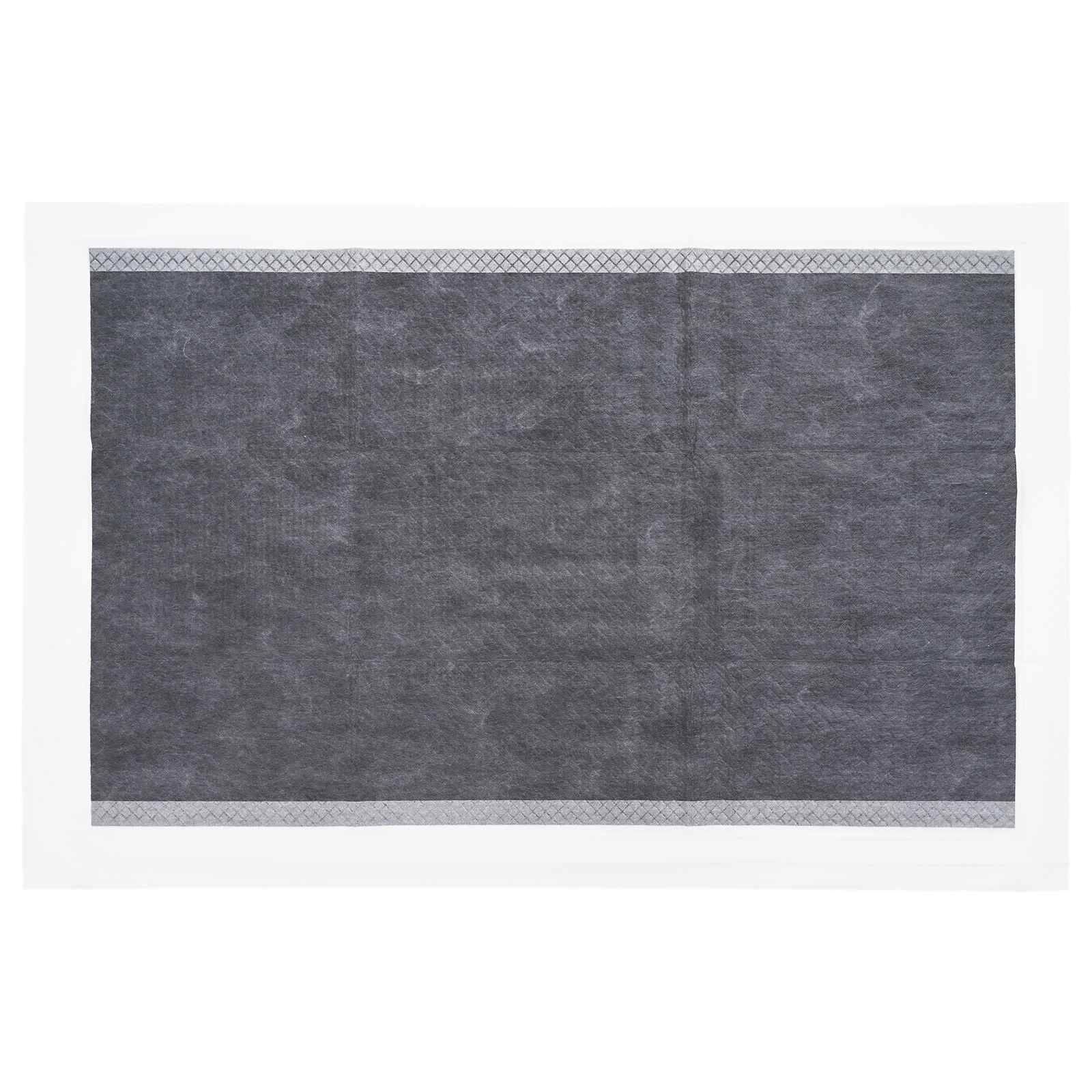 Vidaxl - Tapis d'entraînement pour animaux en tissu non tissé 100 pcs vidaXL 42025313 - Image 9
