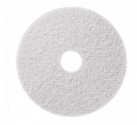 Disque 19'-483 mm (Carton 5U) - Guialto -