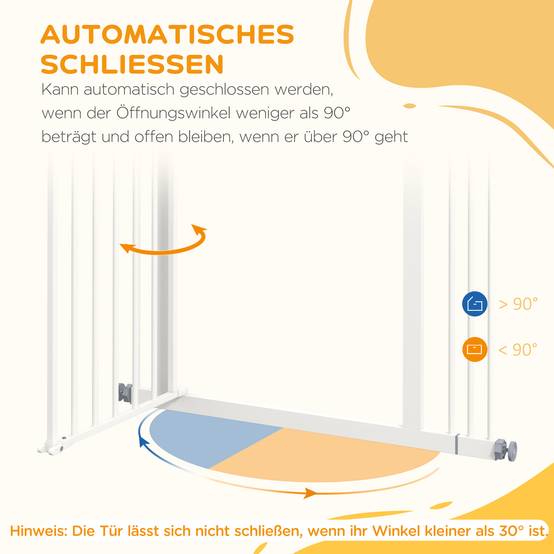 KS Tools - Pince à circlips intérieur coudée à 45°, 19-60 mm, L. 240 mm KS Tools - Pince à circlips intérieur coudée à 45°, 19-60 mm, L. 240 mm