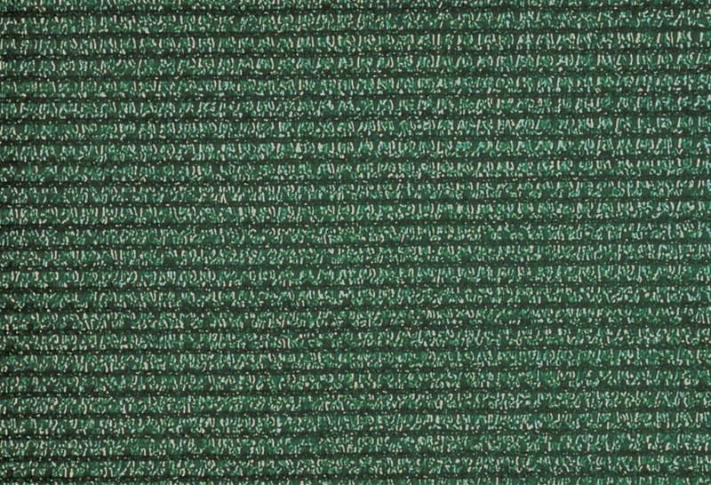 Nortène - Brise vue tissé 95% occultant - vert- 1 x 50 m TOTALTEX Nortene - Imagen 2