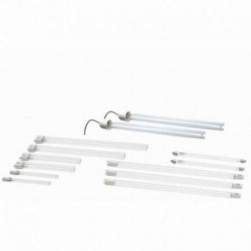 Lampe UV 75W Philips - Remplacement VarioClean Pro