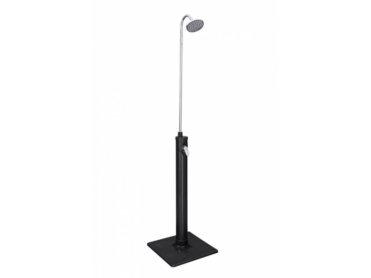 Bestway - Douche solaire de piscine SolarFlow 8 L - Bestway - Image 1