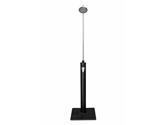 Bestway - Douche solaire de piscine SolarFlow 8 L - Bestway - Image 2